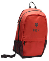 Fox 180 Backpack