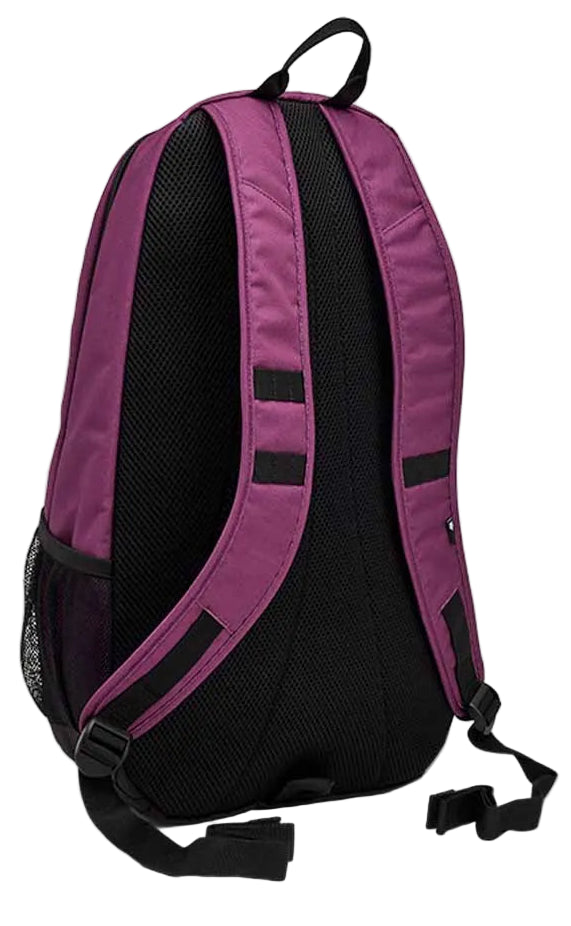 Fox 180 Backpack