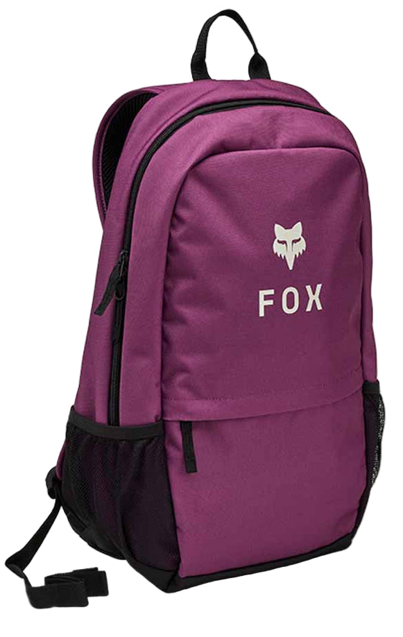 Fox 180 Backpack