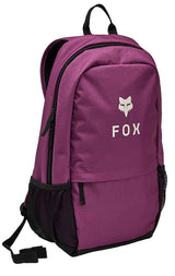 Fox 180 Backpack