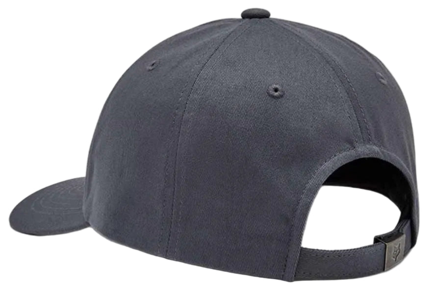 Fox Hotlaps Adjustable Hat