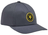 Fox Hotlaps Adjustable Hat