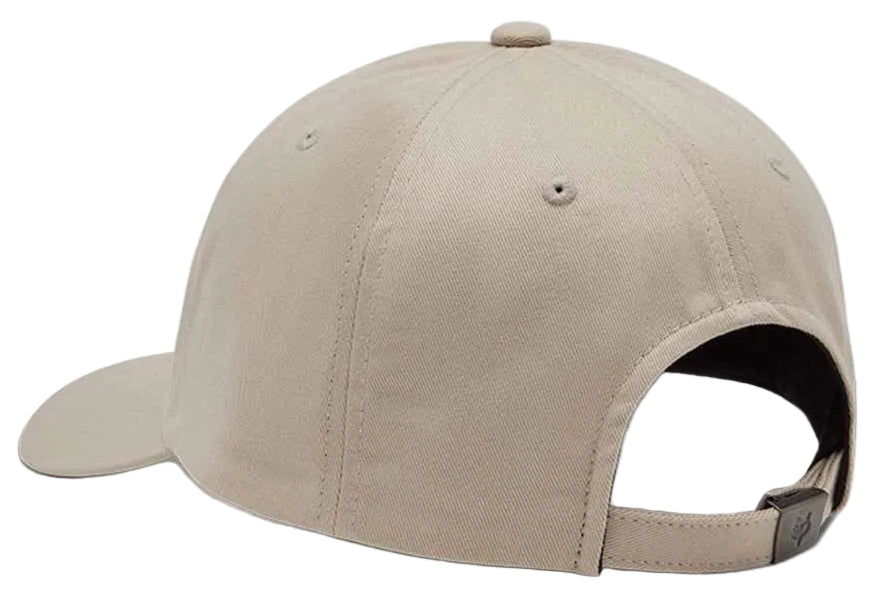 Fox Hotlaps Adjustable Hat