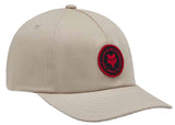 Fox Hotlaps Adjustable Hat