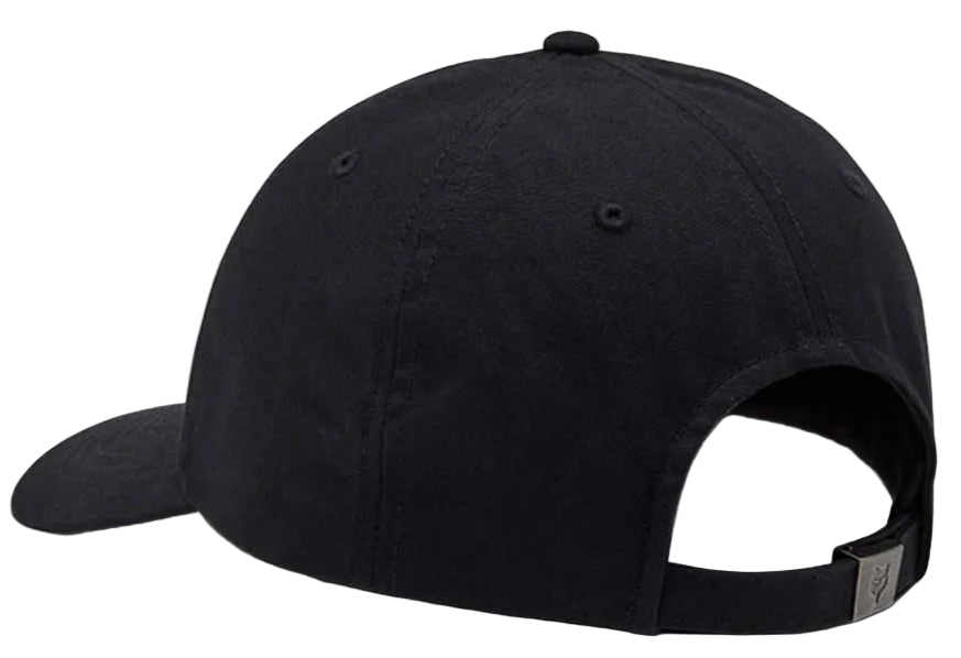 Fox Est.1974 Adjustable Hat
