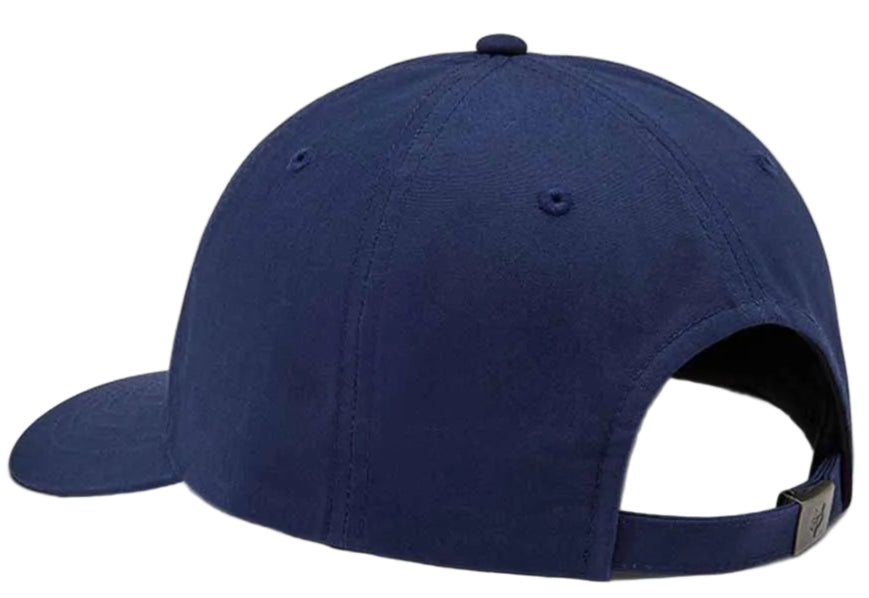 Fox Est.1974 Adjustable Hat
