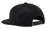 Fox Youth EST.1974 Trucker Hat Black