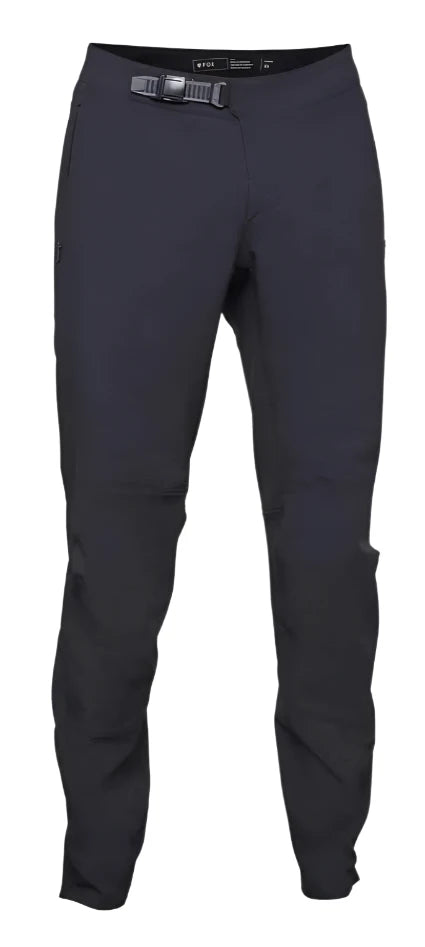 FOX DEFEND FIRE PANT FRONT