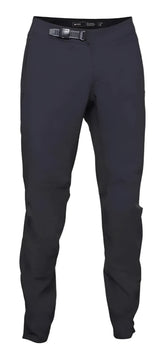 FOX DEFEND FIRE PANT FRONT