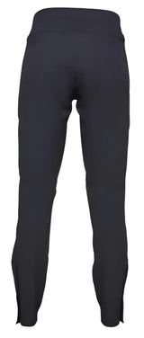 FOX DEFEND FIRE PANT BACK