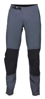 FOX DEFEND FIRE PANT FRONT