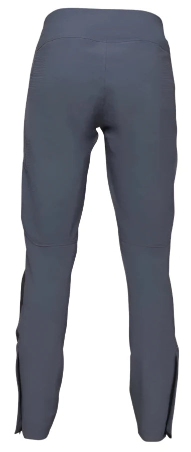 FOX DEFEND FIRE PANT BACK