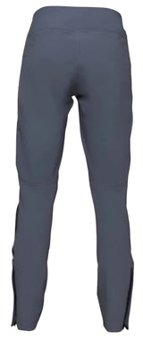 FOX DEFEND FIRE PANT BACK