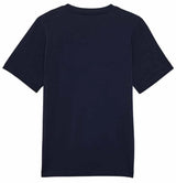 Fox Youth RS Dream Short Sleeve Tee Midnight BACK