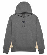 Fox Moto-X Oversized FLC PO Headgroup FRONT