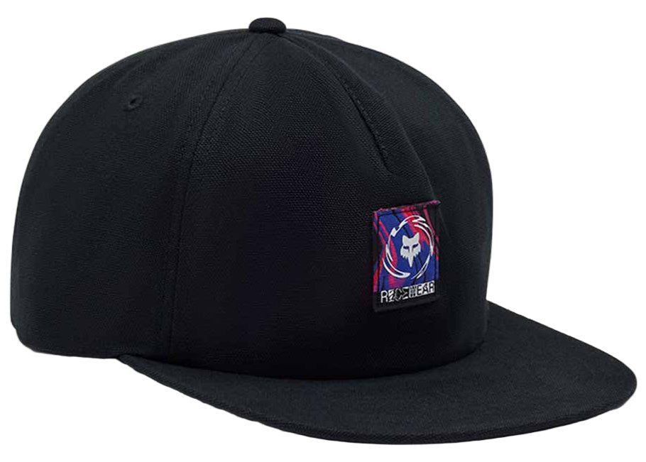 Fox Energy Adjustable Hat
