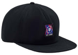 Fox Energy Adjustable Hat