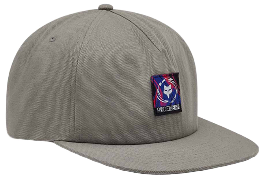 Fox Energy Adjustable Hat