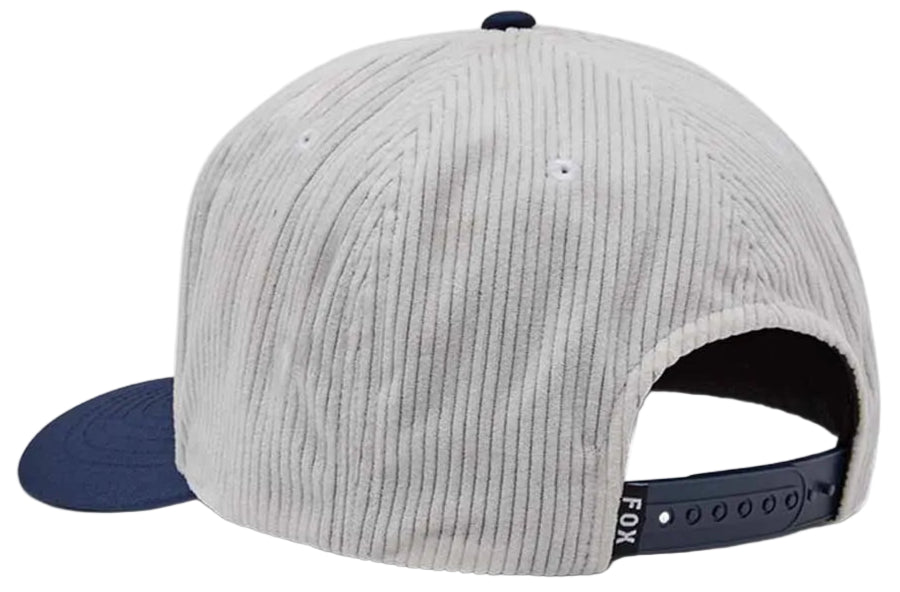 Fox Women's Moto-X Corduroy Hat