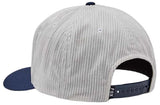 Fox Women's Moto-X Corduroy Hat