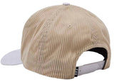 Fox Women's Moto-X Corduroy Hat