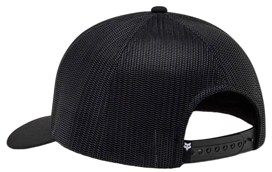 Fox Women's Race Spec Trucker Hat