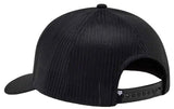 Fox Women's Race Spec Trucker Hat