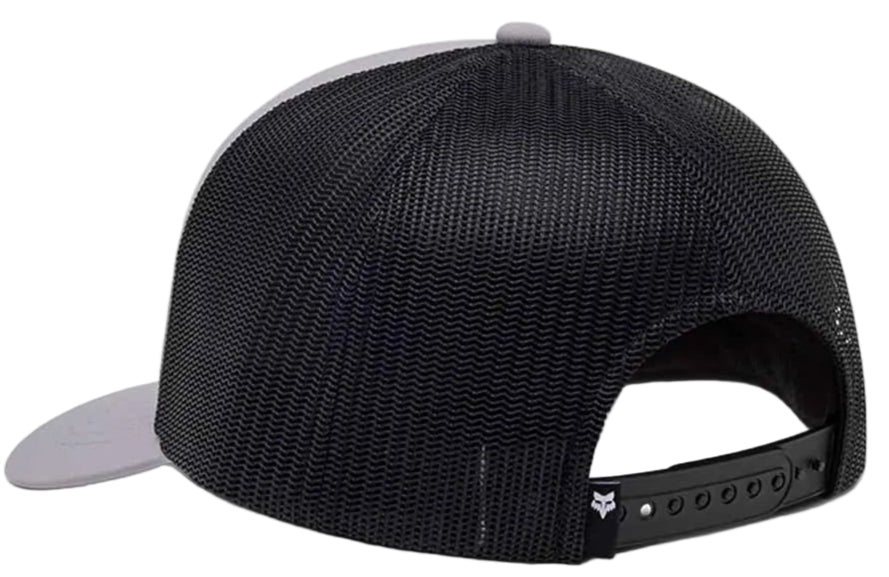 Fox Women's Race Spec Trucker Hat