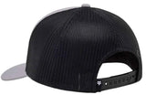 Fox Women's Race Spec Trucker Hat