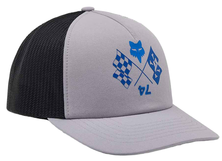 Fox Women's Race Spec Trucker Hat