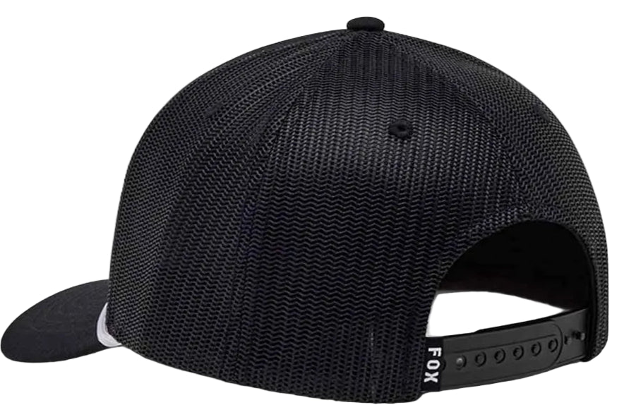 Fox Women's RS Dream Trucker Hat