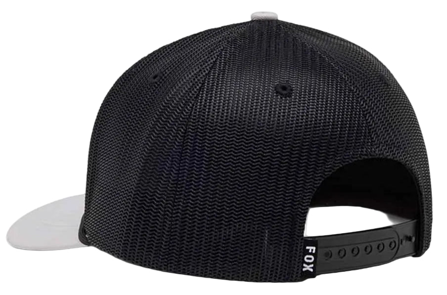 Fox Women's RS Dream Trucker Hat