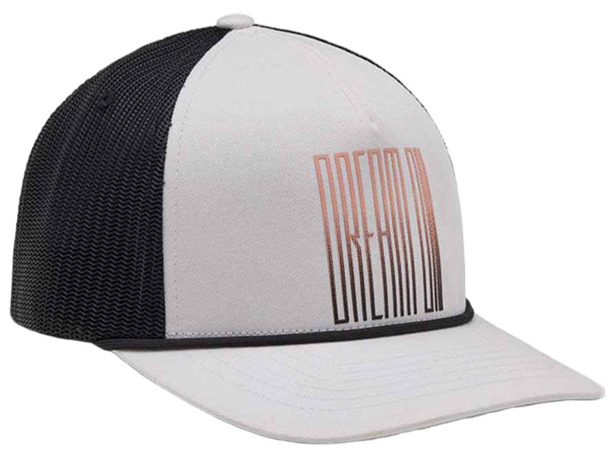 Fox Women's RS Dream Trucker Hat