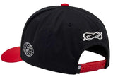 Fox Race Spec Snapback Hat