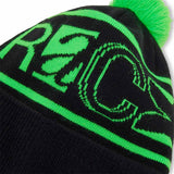 Fox Throttle Beanie Hat