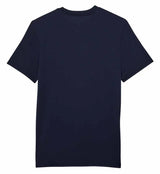 Fox The World SS Tech Tee Black BACK 