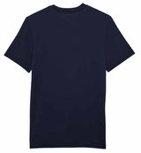 Fox The World Short Sleeve Tech T-Shirt Midnight BACK
