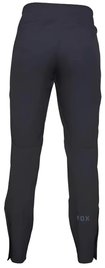 FOX DEFEND FIRE PANT LUNAR BACK