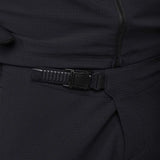 FOX DEFEND FIRE PANT LUNAR
