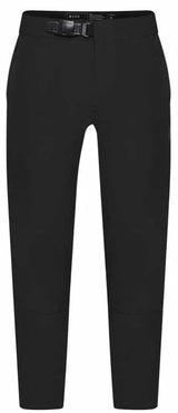 FOX YOUTH RANGER 2.5L WATER PANT FRONT