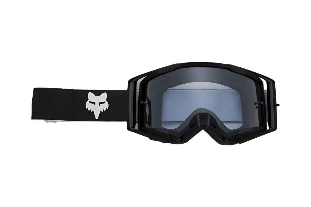 FOX AIRSPACE CORE GOGGLE