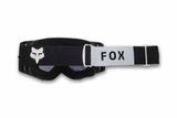 FOX AIRSPACE CORE GOGGLE
