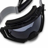 FOX AIRSPACE CORE GOGGLE
