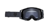 FOX AIRSPACE CORE GOGGLE
