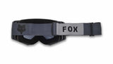 FOX AIRSPACE CORE GOGGLE