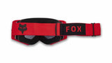 FOX AIRSPACE CORE GOGGLE