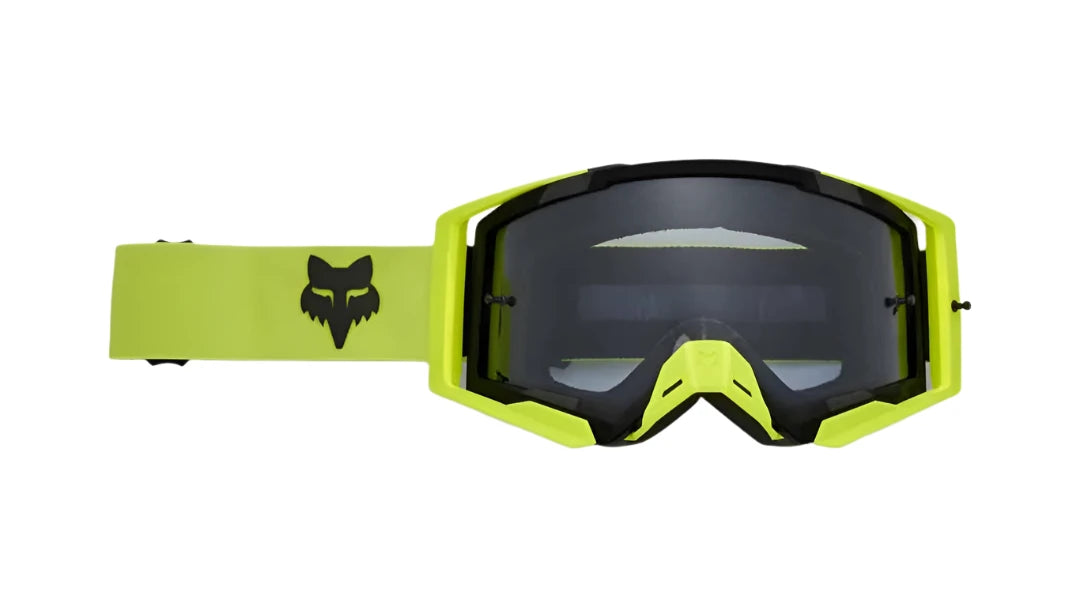 FOX AIRSPACE CORE GOGGLE