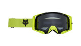FOX AIRSPACE CORE GOGGLE