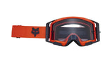 FOX AIRSPACE CORE GOGGLE