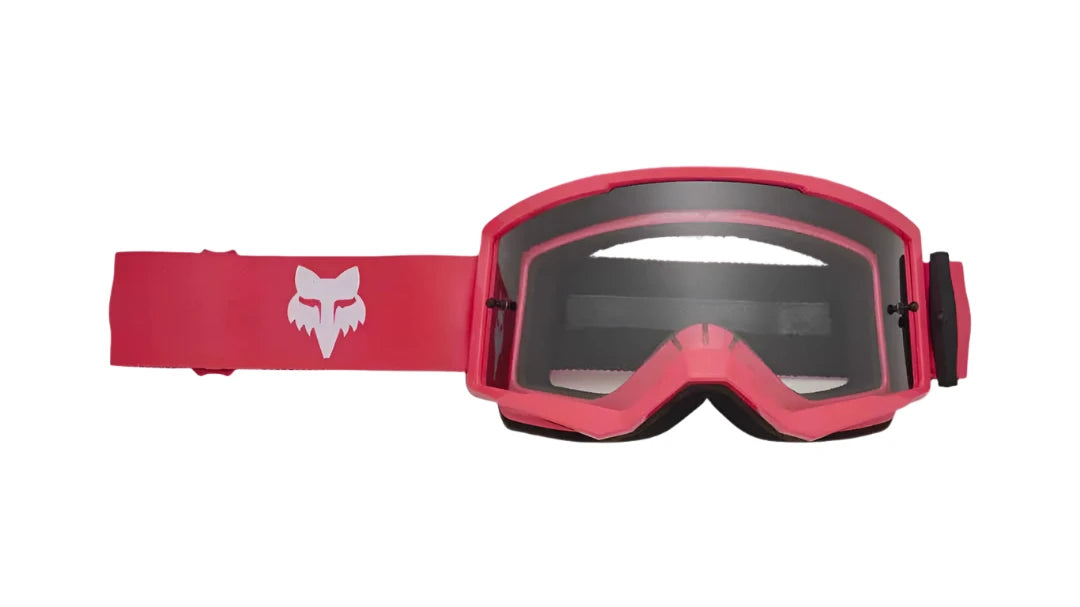FOX MAIN CORE GOGGLE - PINK